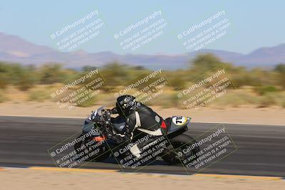 media/Nov-11-2023-SoCal Trackdays (Sat) [[efd63766ff]]/Turn 10 Inside (120pm)/